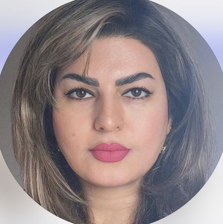 Customer avatar