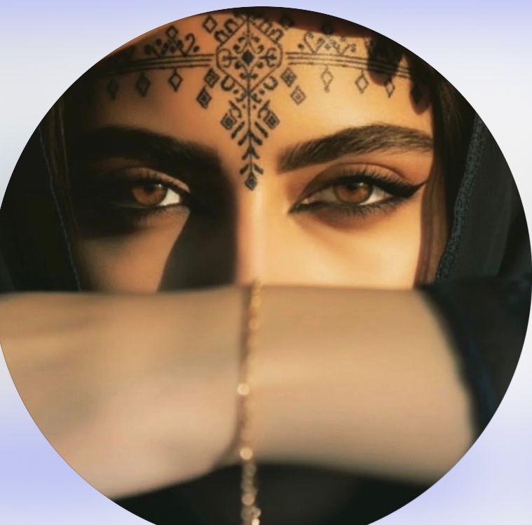 Customer avatar